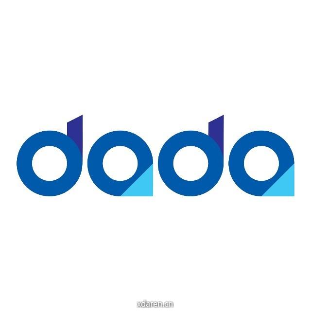 马蹄哒哒下南洋