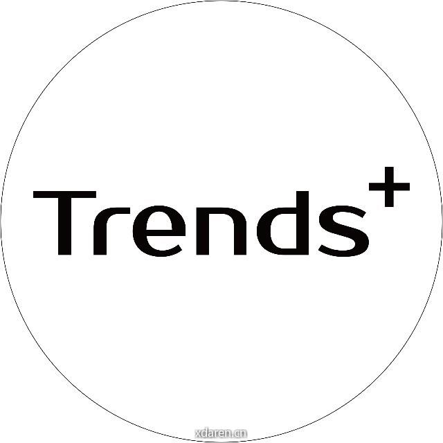 Trends Plus