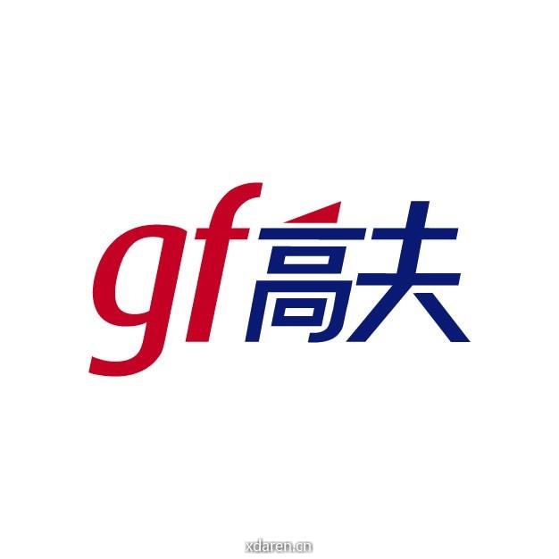 gf高夫