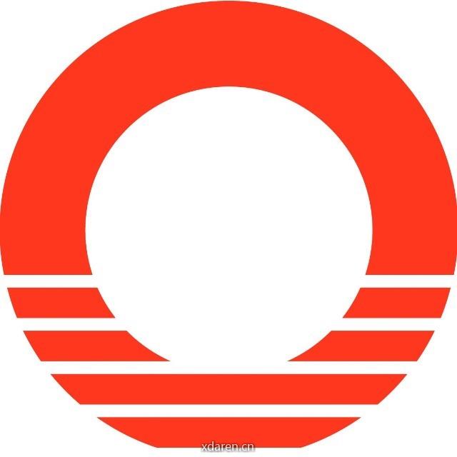 国家大剧院管弦乐团