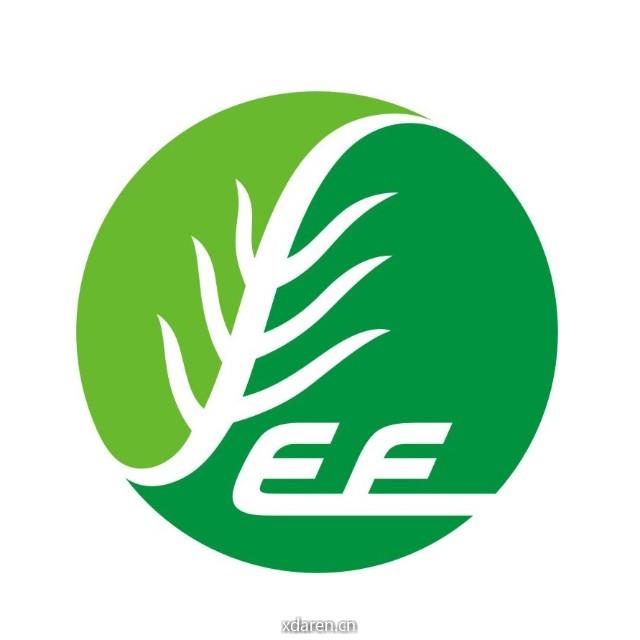 阿拉善SEE环保机构
