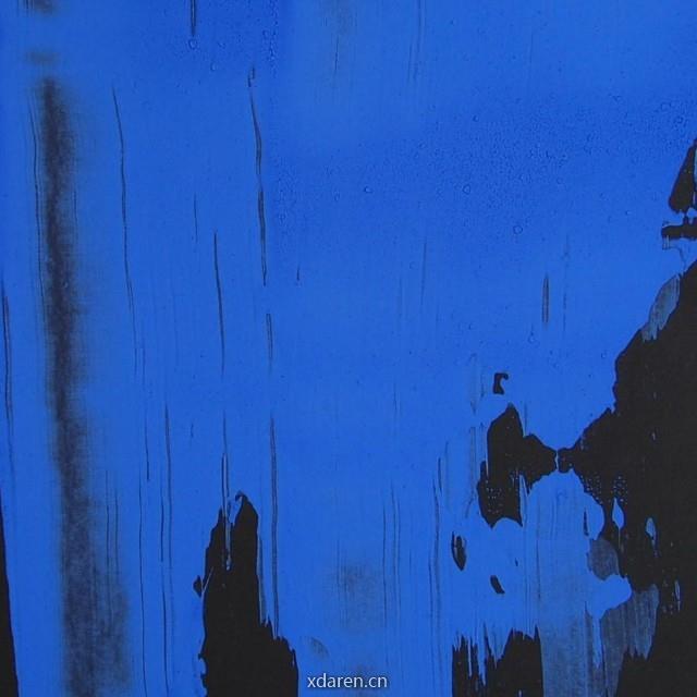 小该隐避难所