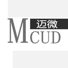 迈微AI研习社