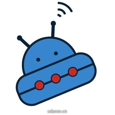 宇宙文明带路党