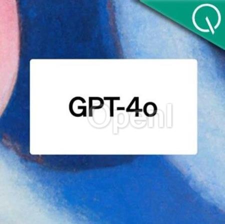 GPT-4o弱点暴露了,PDF长文档阅读理解仅45分