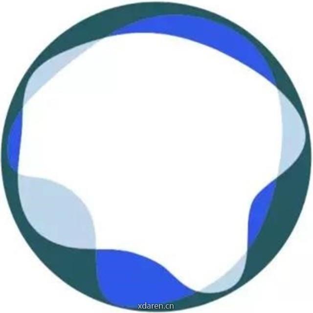 探月教育者学院