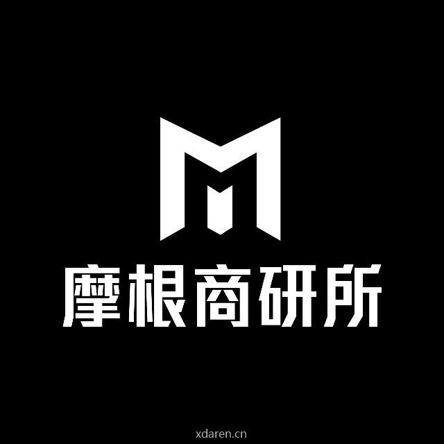 摩根商研所