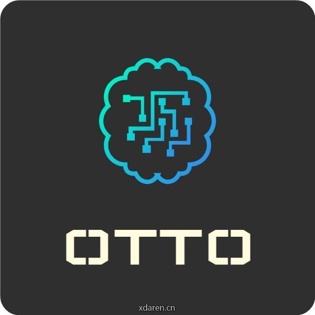 OTTO Data Lab