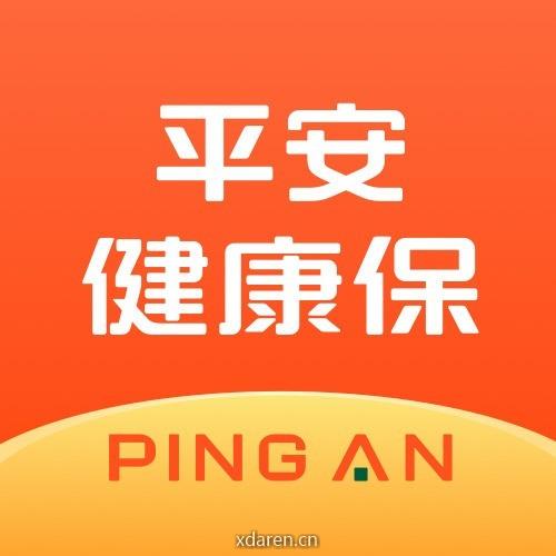 平安健康HelloRun