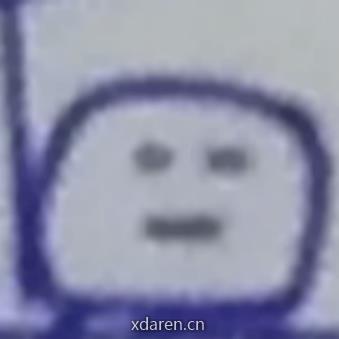 战舰设计架空JESUS老友会