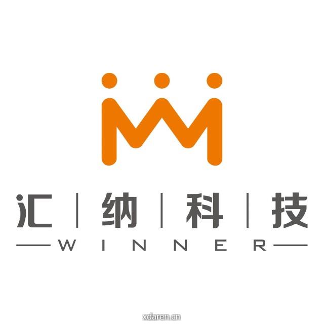 汇纳科技WINNER
