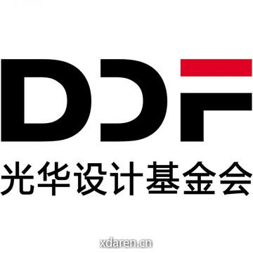 北京光华设计发展基金会