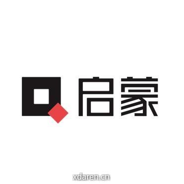 启蒙积木