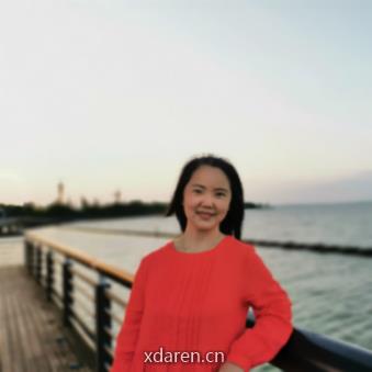 沈丽新教育现场