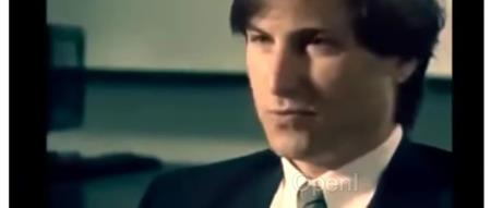 Excel永不死!红杉资本分析师:ChatGPT就是新的Excel,催生3000亿美元市场