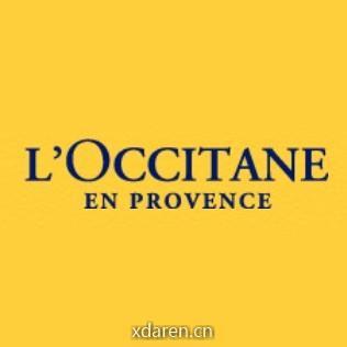 普罗旺斯欧舒丹