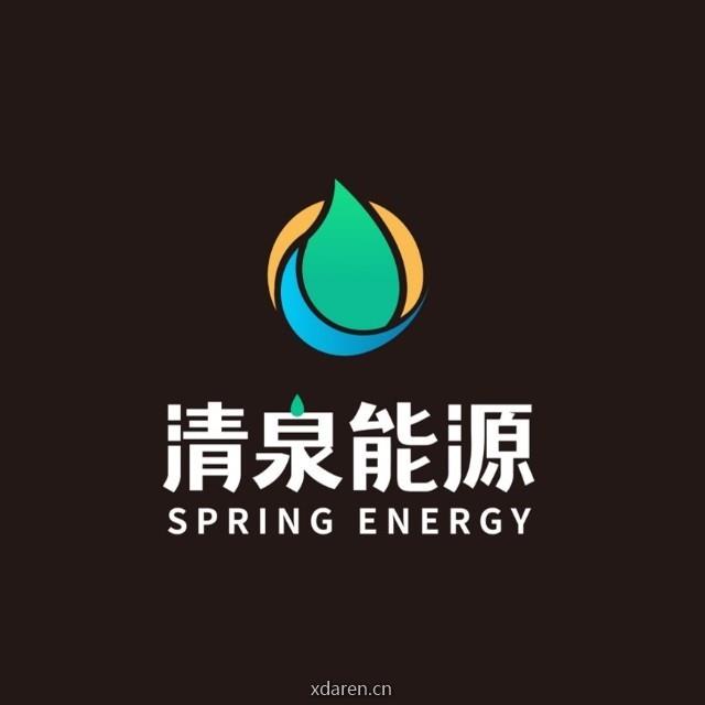 清泉能源SpringEnergy