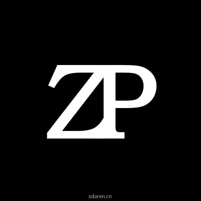 Z Potentials