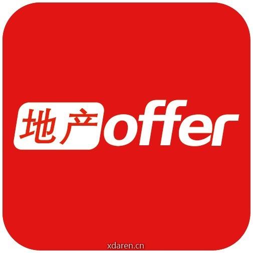 地产offer