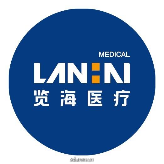 上海览海康复医院