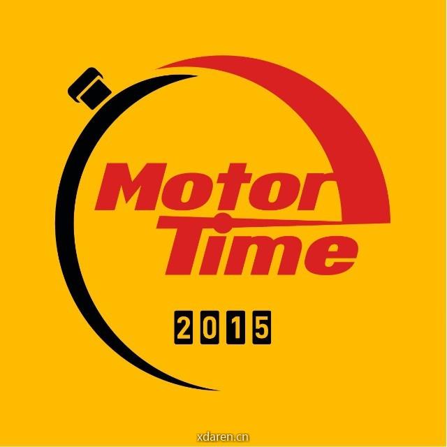 汽车时间Motortime