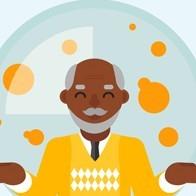 医学科研碎碎念