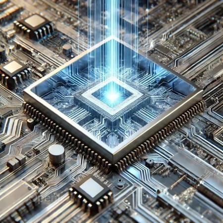 牛津光计算论文登Nature正刊，分析帕金森患者步态准确率达92.2%