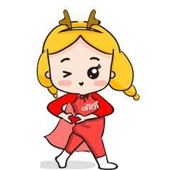 泉州中公事业单位考试