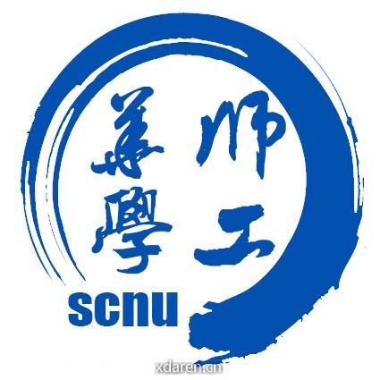 华师学工