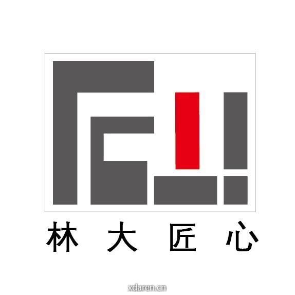 北京林大匠心园林工程有限公司