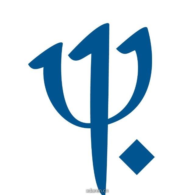 Club Med度假村同业资讯