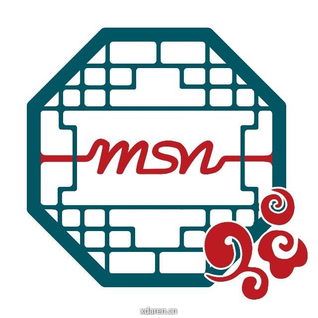 MainlandStudentNetwork