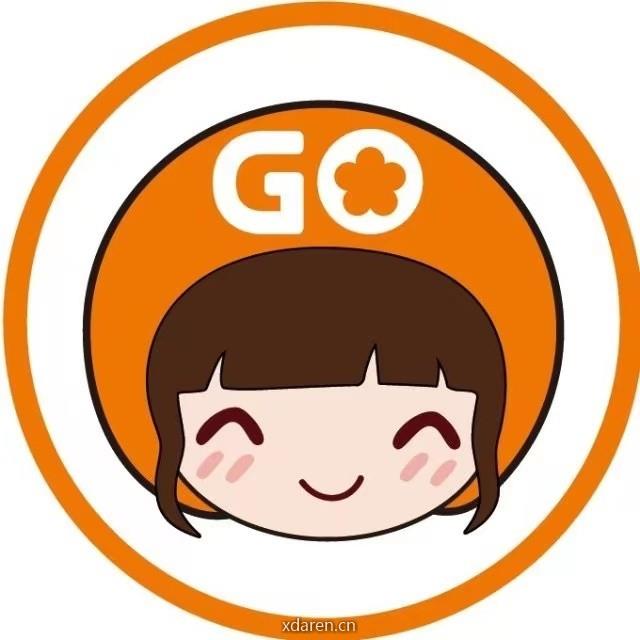 重庆购物狂APP