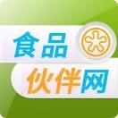 食品伙伴网