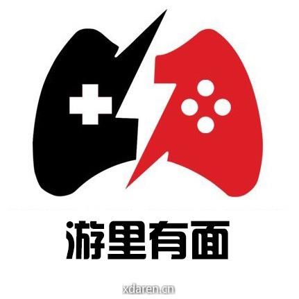 游里有面