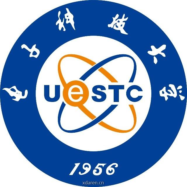 电子科技大学长三角校友会