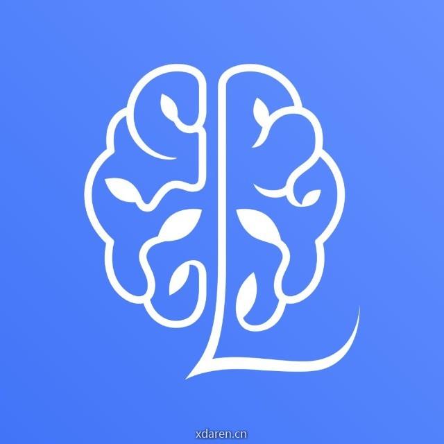 上谷健康