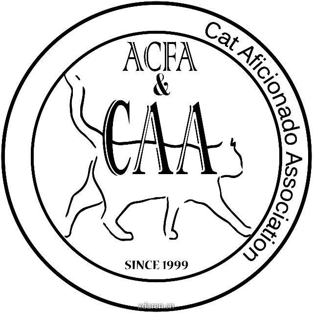 ACFACAA爱猫