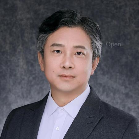 面向边缘端大语言模型的RPP架构芯片与落地实践 | 演讲预告