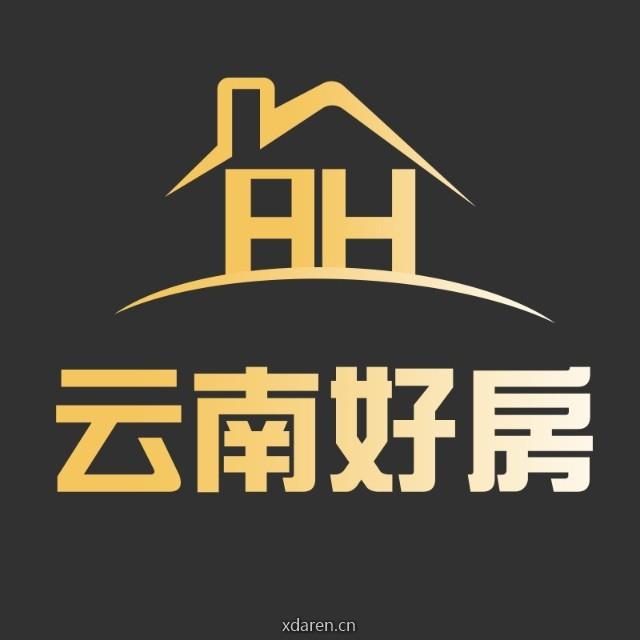 云南好房