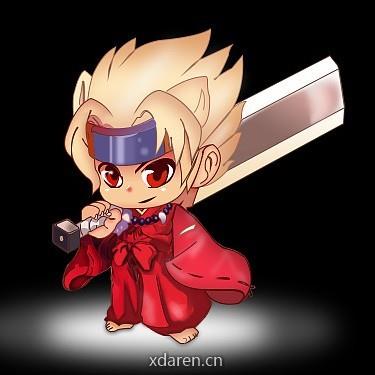 800万勇士聚集地