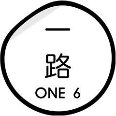 ONE6