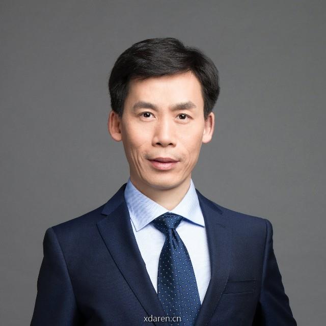 Excel图表之道