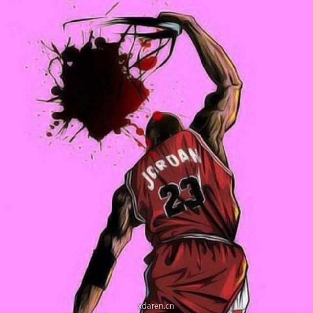 NBA2K活动网