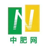 中肥网