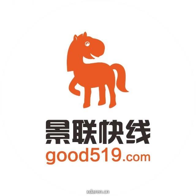 景联快线旅游网