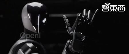 地表最强人形机器人问世!擎天柱头号劲敌,每天工作20小时,前代已进宝马打工