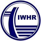 中国水利水电科学研究院