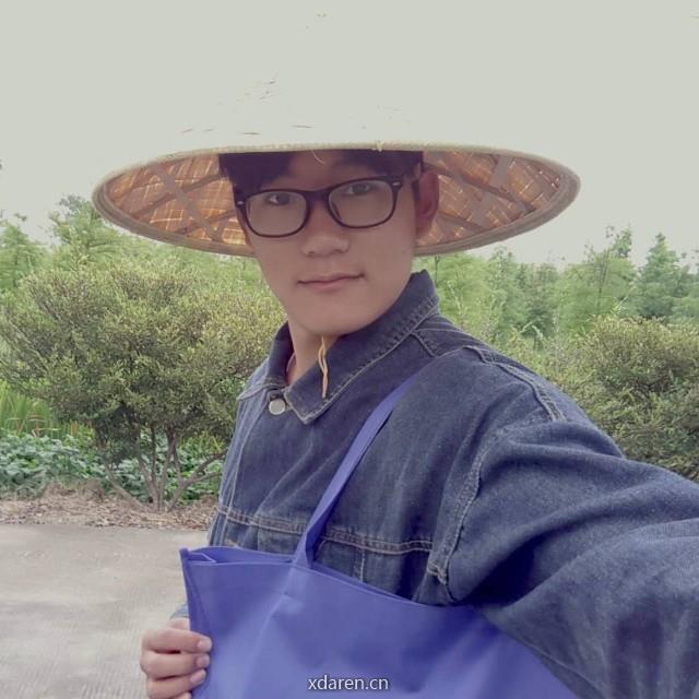 我不想妨碍你工作报