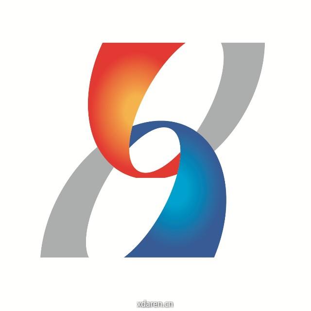 中国体博会